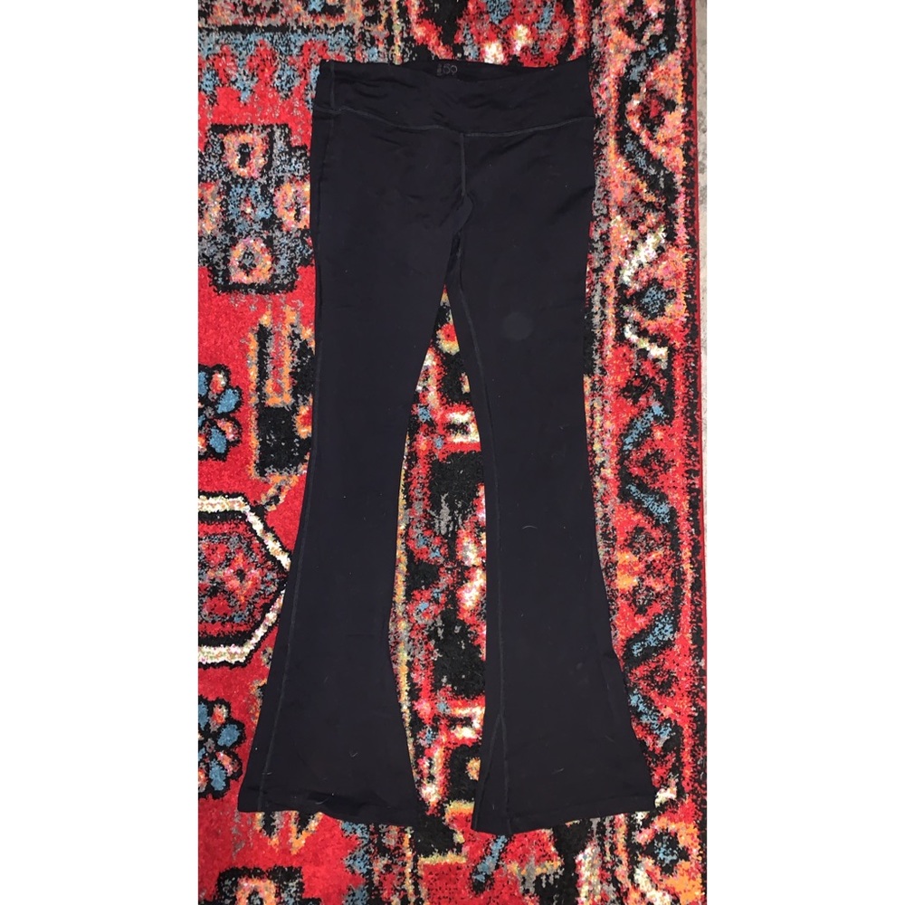 Raquel Leggings